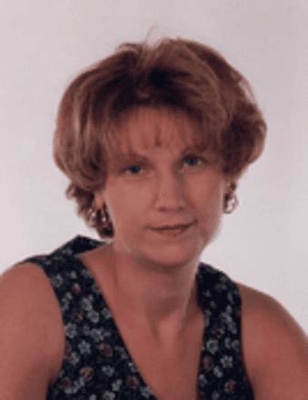 Nova Holder Obituary - 2023 - Hendricker Funeral Home