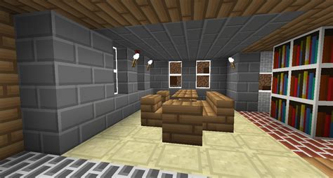 Minecraft Texture Pack 的图像结果