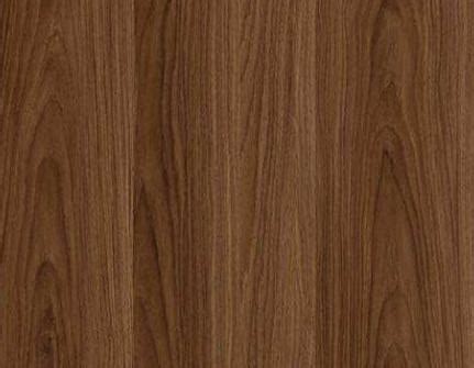 Best Laminates Raw Walnut 8x4 ft Glossy wood laminates Brown 4401_UV ...