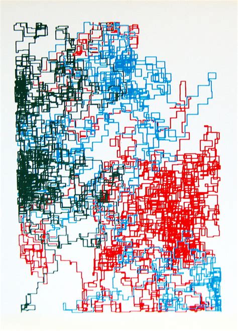 Computer Inside Art 的图像结果