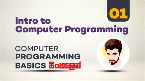 Image result for New Computer Programs Maker Sinhala