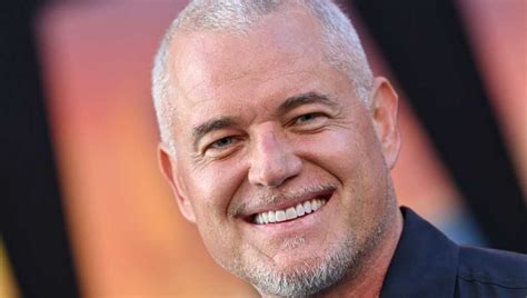 Eric Dane, ‘Grey’s Anatomy’ and ‘Euphoria’ star, has died