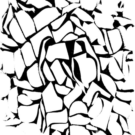 Friction Drawing 的图像结果