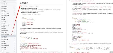 Py.1392828.com Tutorials 的图像结果