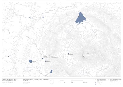 Journey to Moksha : The Steps | CEPT - Portfolio