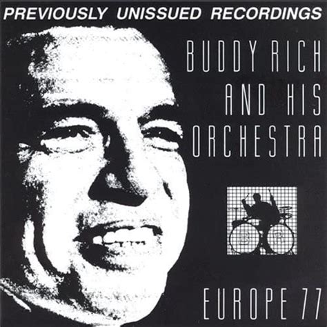 Buy Europe '77 Online at Low Prices in India | Amazon Music Store ...