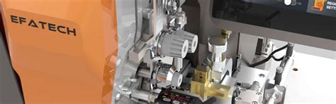 Magnum Resources: Sewing Machines & Textile Solutions in India