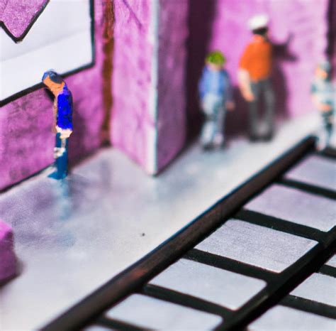 Image result for Byte Monk SQL Join Visualized