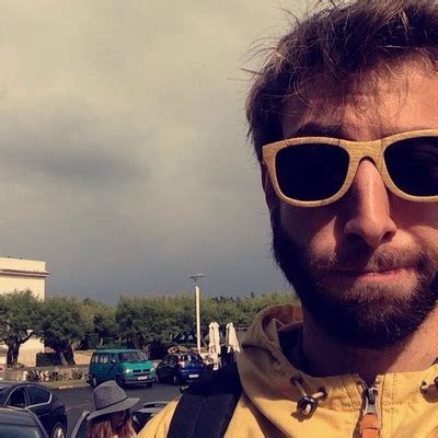 Jérémy Carlot (@JeremCarlot@ecoevo.social) - ecoevo.social