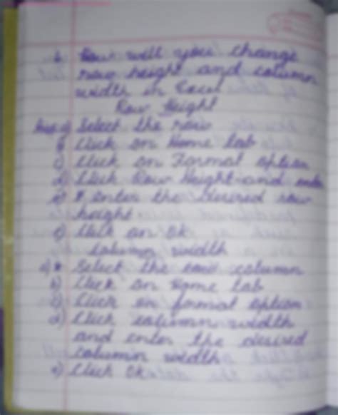 Image result for HTML Computer Class 7th ICSE Board