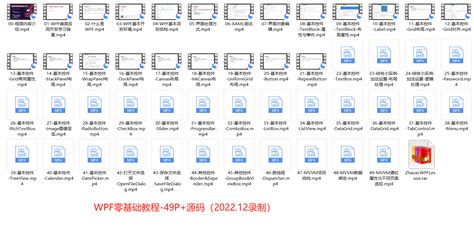 IronPython WPF 的图像结果