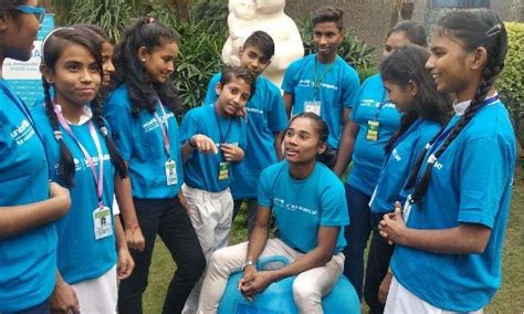Asian Games gold-medallist sprinter Hima Das appointed first youth ...