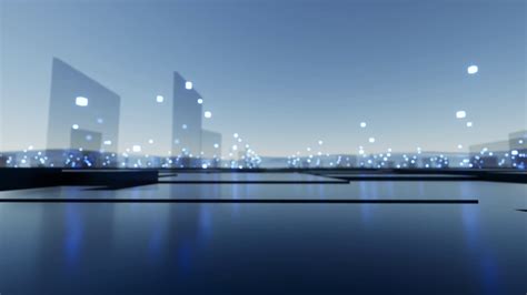 Animated Tech Background 的图像结果