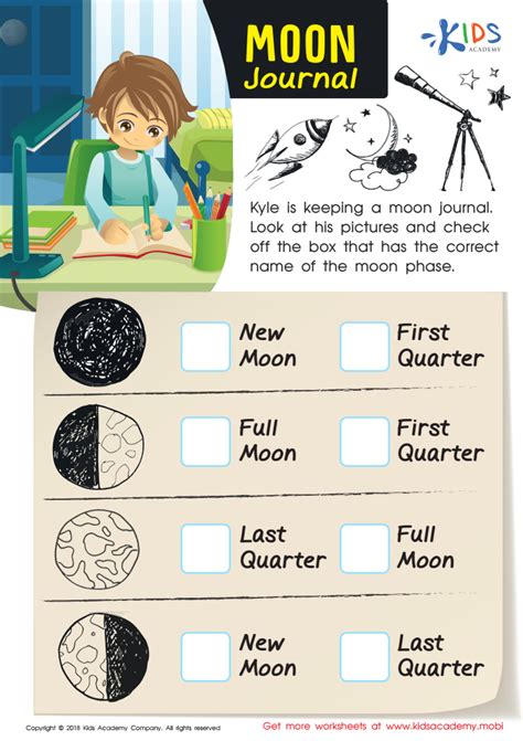 Image result for First Grade Science Worksheets