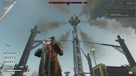 Sunshine game streaming app for Moonlight v0.22.1 out with more Linux ...