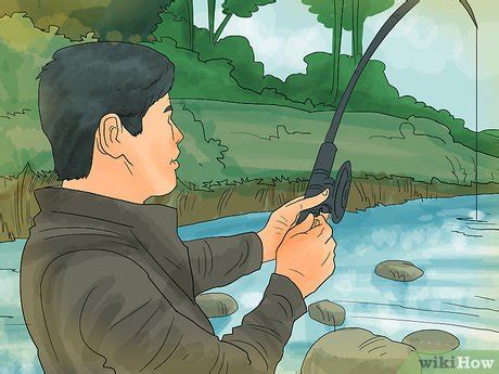 Image result for Using a Fish