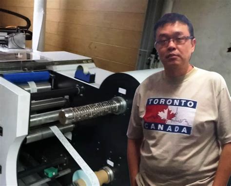 Monotech Systems installs JETSCI VSRI in Philippines - THE PACKMAN