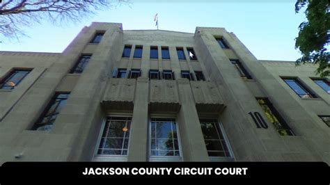 Jackson County Mississippi Court Case Search at Wendy Hopkins blog