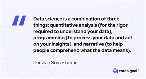 Data Science Quotes 的图像结果