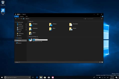 Image result for Windows Explorer Background