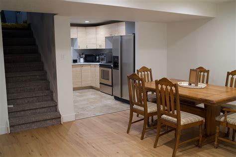 7050 S 2780 E, Salt Lake City, UT 84121 | Homes.com