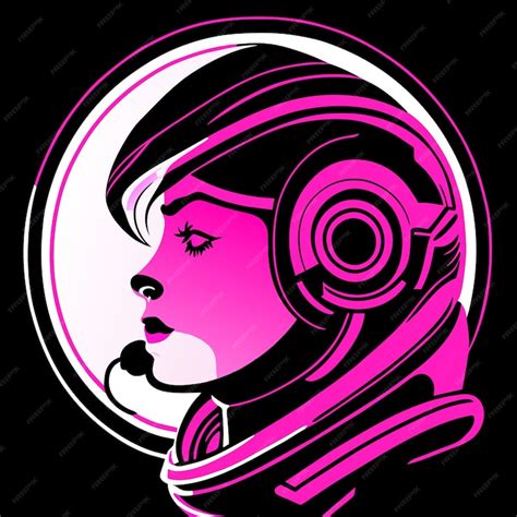 Line Logo Vector 的图像结果