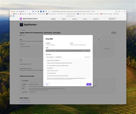 Image result for How to Download Transcripts From Podcasts