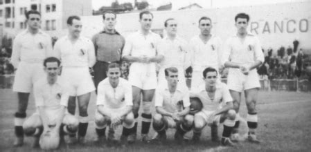 ¿Sabías que el Real Madrid jugó partidos de Liga en Nochebuena?