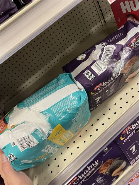 What does this mean when people do this? : r/HEB
