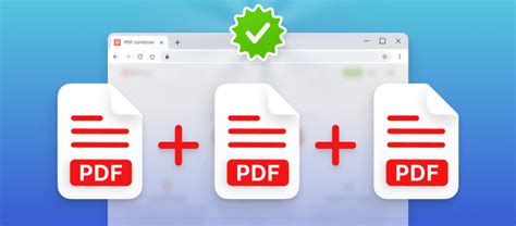 Image result for PDF File Combiner