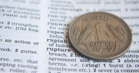 Market watch: Rupee rises for seventh consecutive session; Sensex and ...