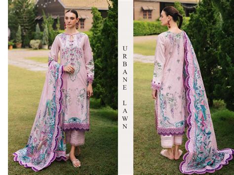 JADE URBANE DIGITAL LAWN PRINTS 2025 WHOLESALE BEAUTIFUL ORIGINAL ...