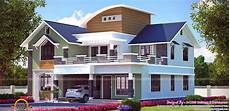 home plans kerala model luxury stunning model house beautiful kerala house plan kerala home design and floor home plans kerala model luxury stunning model house beautiful kerala house plan kerala home design and floor