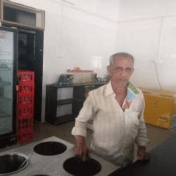 Playground, Cafeteria, & Transportation - Chandrakanth Patil PU College ...