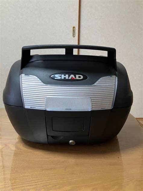 Image result for First Complete Personal Computer