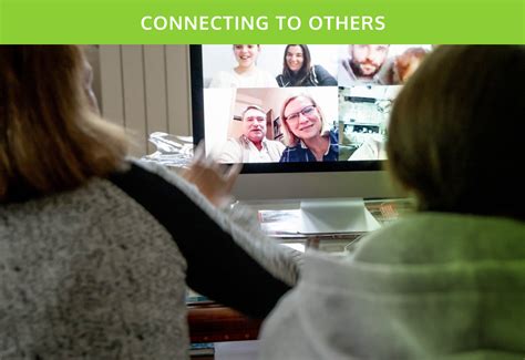 Local Connection of People 的图像结果