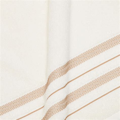 Buy Colour Connect Essence Cotton Bath Towel - 70x140cm from Home ...