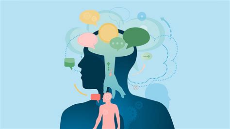 All About Inferiority Complex: Definition, Health Effects, and How to Cope