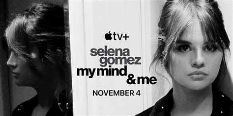 Selena Gomez Documentary 2022 Release Date - Heidi Scott Rumor