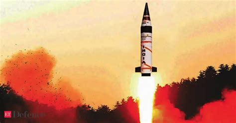 Wildlife Board okays Rutland for missile testing project - The Economic ...