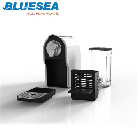 Capsule Coffee Machine 的图像结果