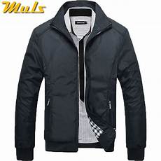 Jacket Pics by 2017 Jacket High Quality Autumn Mens Jackets Jacket Pics