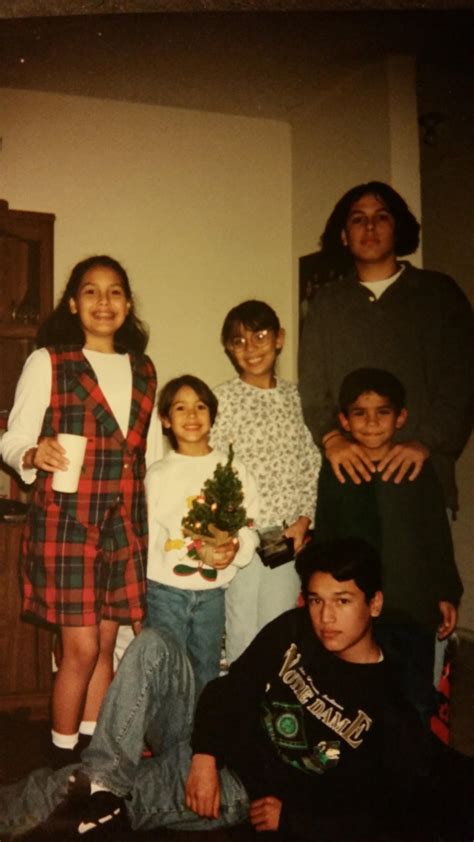 Matching plaid vest & short suit with my Doc Martin's. Legit! Thanks ...