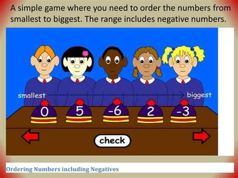 Interactive Math Games 的图像结果