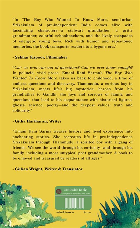 SouthSide Books | South Indian Literature | Hyderabad