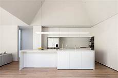 23 Modern Contemporary Kitchen Ideas by 18 Stunning Modern Kitchen Designs That Will Make Your Day 23 Modern Contemporary Kitchen Ideas