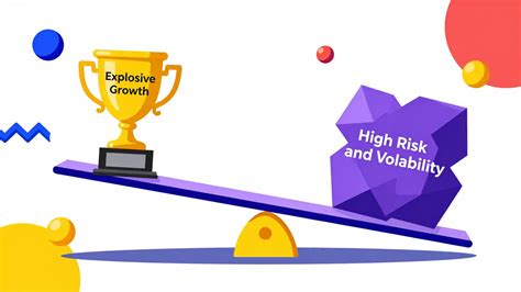 SME IPOs in India: A Guide to Opportunities, Risks, and Lot Sizes