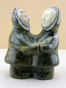 eskimo soapstone carvings 28 best eskimo soapstone carving images on eskimo soapstone carvings 28 best eskimo soapstone carving images on