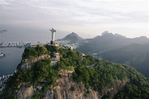 Brazil View 的图像结果