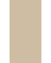 Buy Beige HG 151 Glossy Premium 1mm Laminate Sheet Online